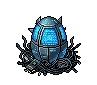 Oeuf Cyber